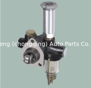 Η αντλία καυσίμου Mercedes Benz 0440008997 0000900650 0000900650S1 22P29 0020914901 0440008043