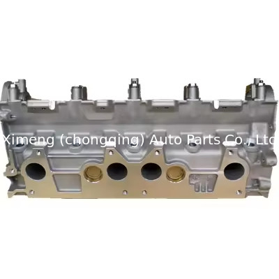 XU7JP/L3 Κεφαλίδα κυλίνδρου κινητήρα CNG K911841548A για Peugeot 405 1.8L