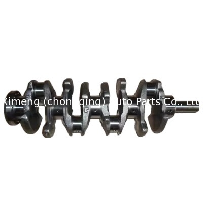 0501-70 0501-45 Κρανκ άξονας για Peugeot 504 505