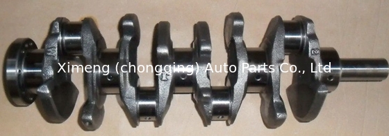 0501-70 0501-45 Κρανκ άξονας για Peugeot 504 505