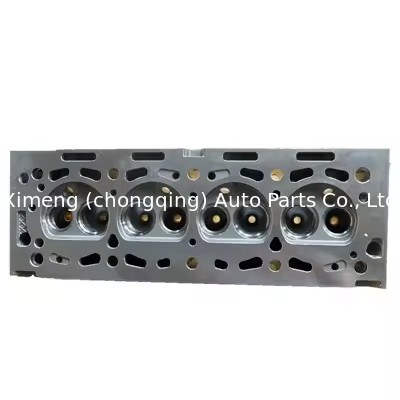 J2C XU10 XUD Κύλινδρο κινητήρα 9614838983 9614838980 9151831080 για Peugeot 405/GLX
