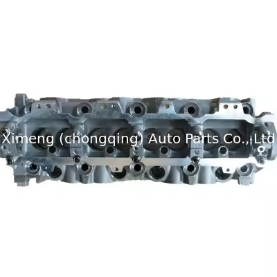J2C XU10 XUD Κύλινδρο κινητήρα 9614838983 9614838980 9151831080 για Peugeot 405/GLX