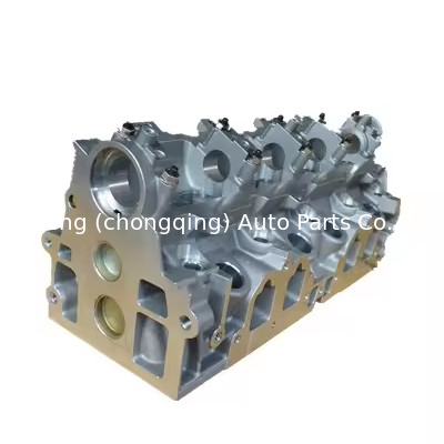 J2C XU10 XUD Κύλινδρο κινητήρα 9614838983 9614838980 9151831080 για Peugeot 405/GLX