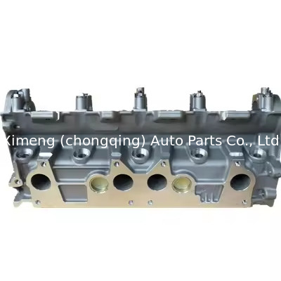 J2C XU10 XUD Κύλινδρο κινητήρα 9614838983 9614838980 9151831080 για Peugeot 405/GLX
