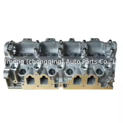 J2C XU10 XUD Κύλινδρο κινητήρα 9614838983 9614838980 9151831080 για Peugeot 405/GLX