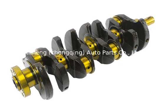 Μηχανή G4KC G4JS Κρανκάξο 23111-25210 23111-25010 για την HYUNDAI