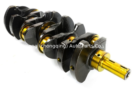 Μηχανή G4KC G4JS Κρανκάξο 23111-25210 23111-25010 για την HYUNDAI