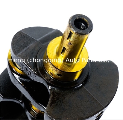 Μηχανή G4KC G4JS Κρανκάξο 23111-25210 23111-25010 για την HYUNDAI