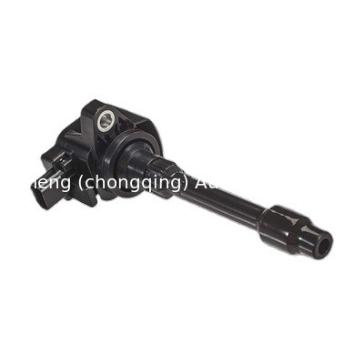 Χονντάρα ανάφλεξης 30520-5R0-013 30520-59B-013 για Honda Civic 1.8L