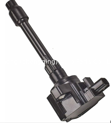 Χονντάρα ανάφλεξης 30520-5R0-013 30520-59B-013 για Honda Civic 1.8L