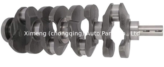 Μηχανή G4KC G4JS Κρανκάξο 23111-25210 23111-25010 για την HYUNDAI