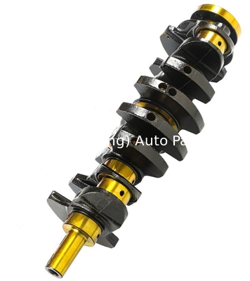 Μηχανή G4KC G4JS Κρανκάξο 23111-25210 23111-25010 για την HYUNDAI