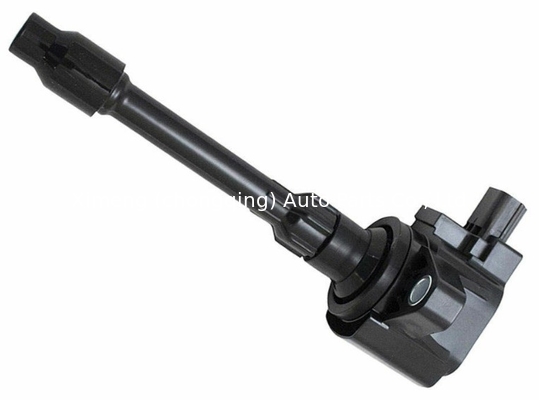 Χονντάρα ανάφλεξης 30520-5R0-013 30520-59B-013 για Honda Civic 1.8L