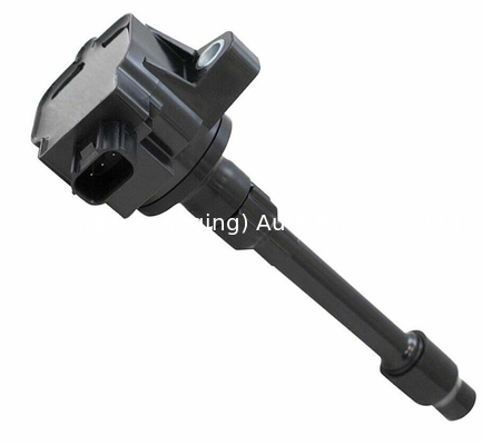 Χονντάρα ανάφλεξης 30520-5R0-013 30520-59B-013 για Honda Civic 1.8L