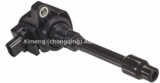 Χονντάρα ανάφλεξης 30520-5R0-013 30520-59B-013 για Honda Civic 1.8L