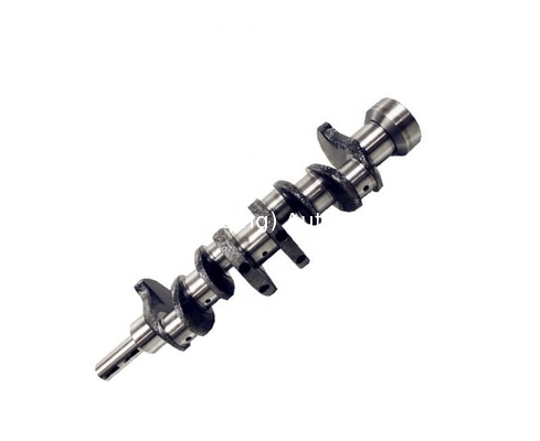 KB26 KB41 Motor Crankshaft 8-94156-835-0 G161 para Isuzu P/U 1.6L