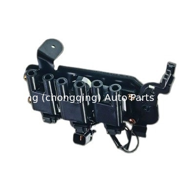 UF357 UF425 Στροφή ανάφλεξης 2730137120 2730137115