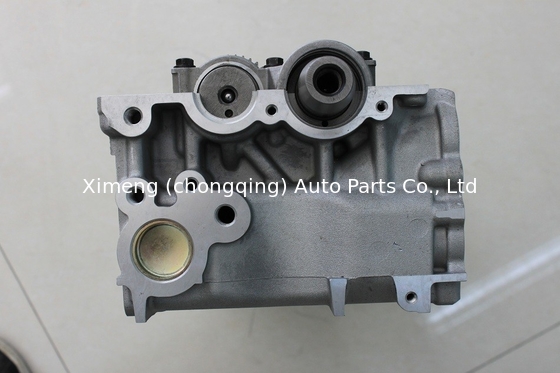 1KD-FTV Complete Cylinder Head Assembly 11101-30050 11101-30030 11101-30080 11101-30031 11101-30032