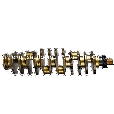 OM352 Краншафт 352 030 3402 3520303402 3520307802 3520307402 для Benz T2/L