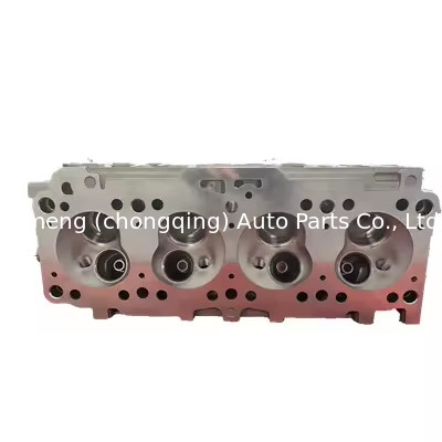 FE Κεφαλή κυλίνδρου FE51-10-100G για MAZDA B2200 INJECTION