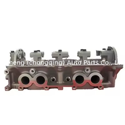 FE Κεφαλή κυλίνδρου FE51-10-100G για MAZDA B2200 INJECTION
