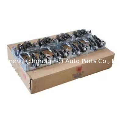 BK2Q-6K551-BD Ford Rocker Arm Shaft Lifter Assembly 2537088 0903.H2 903.H2 9660132280 Για το Ford Ranger 2.2 2.4 TK6 MK1