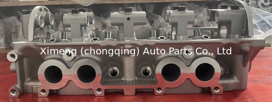 FE Κεφαλή κυλίνδρου FE51-10-100G για MAZDA B2200 INJECTION