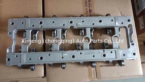 BK2Q-6K551-BD Ford Rocker Arm Shaft Lifter Assembly 2537088 0903.H2 903.H2 9660132280 Για το Ford Ranger 2.2 2.4 TK6 MK1