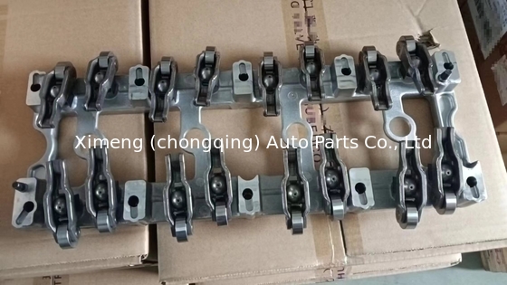 BK2Q-6K551-BD Ford Rocker Arm Shaft Lifter Assembly 2537088 0903.H2 903.H2 9660132280 Για το Ford Ranger 2.2 2.4 TK6 MK1