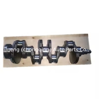 F14D3 Κρανκ άξονας 96336263 96385402 για Chevrolet και Daewoo F14D43