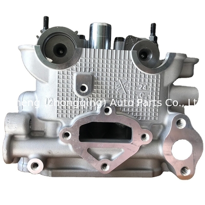 J20A Συμπλήρωμα κεφαλής κυλίνδρου 11100-65J01 1110065J01 11100 65J01 Για SUZUKI GRAND J20A