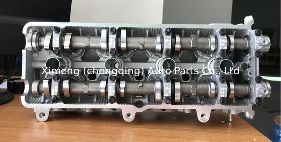 J20A Συμπλήρωμα κεφαλής κυλίνδρου 11100-65J01 1110065J01 11100 65J01 Για SUZUKI GRAND J20A