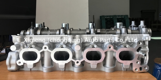 J20A Συμπλήρωμα κεφαλής κυλίνδρου 11100-65J01 1110065J01 11100 65J01 Για SUZUKI GRAND J20A