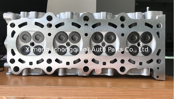 J20A Συμπλήρωμα κεφαλής κυλίνδρου 11100-65J01 1110065J01 11100 65J01 Για SUZUKI GRAND J20A