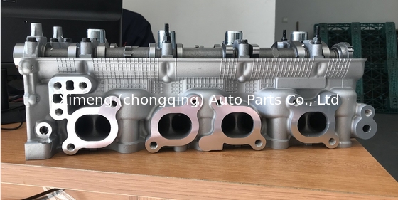 J20A Συμπλήρωμα κεφαλής κυλίνδρου 11100-65J01 1110065J01 11100 65J01 Για SUZUKI GRAND J20A
