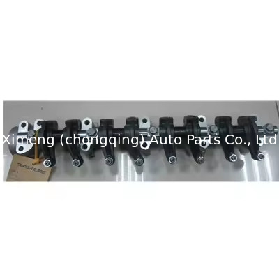 4D56 Πλήρης συναρμολόγηση ROCKER ARM για το MITSUBISHI MD324966 MD352127 MD324968 MD324966