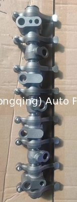 4D56 Πλήρης συναρμολόγηση ROCKER ARM για το MITSUBISHI MD324966 MD352127 MD324968 MD324966
