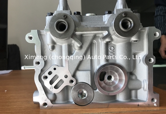 J20A Συμπλήρωμα κεφαλής κυλίνδρου 11100-65J01 1110065J01 11100 65J01 Για SUZUKI GRAND J20A
