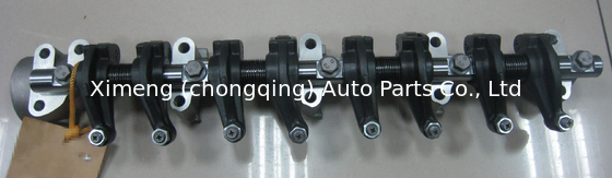 4D56 Πλήρης συναρμολόγηση ROCKER ARM για το MITSUBISHI MD324966 MD352127 MD324968 MD324966
