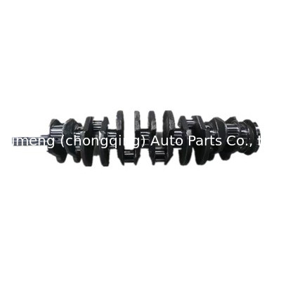 Στρογγυλοξυλος κινητήρα 3660301102 3660300702 για Mercedes Benz OM366