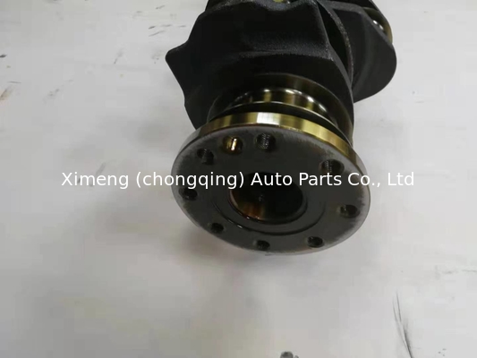 Στρογγυλοξυλος κινητήρα 3660301102 3660300702 για Mercedes Benz OM366