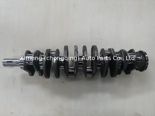 Στρογγυλοξυλος κινητήρα 3660301102 3660300702 για Mercedes Benz OM366