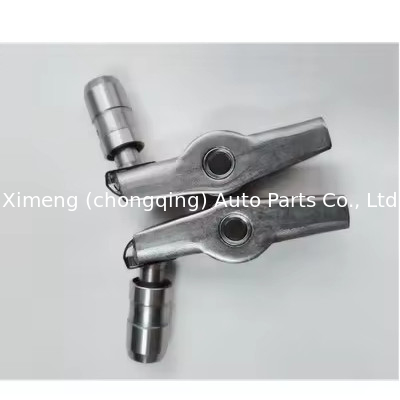 Buick Chevrolet ROCKER ARM GMC ATS 2.8 12625214 Με ανυψωτή βαλβίδας 12656486 12625214 68027600AA 30412002F