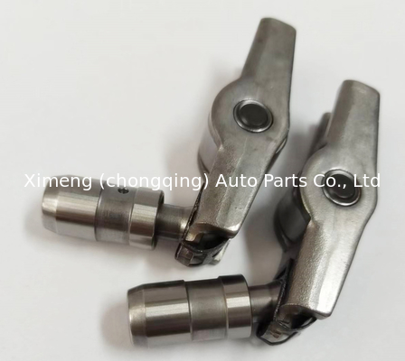 Buick Chevrolet ROCKER ARM GMC ATS 2.8 12625214 Με ανυψωτή βαλβίδας 12656486 12625214 68027600AA 30412002F