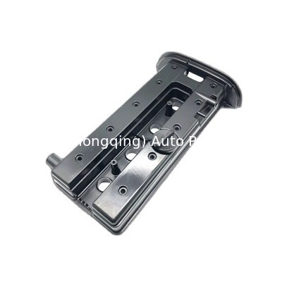 OPEL Κάλυψη βαλβίδας 92062396 90501943 55558965 607572 Για την OPEL Frontera A/B Vectra Astra