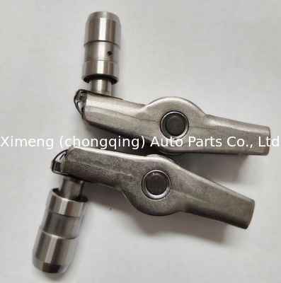 Buick Chevrolet ROCKER ARM GMC ATS 2.8 12625214 Με ανυψωτή βαλβίδας 12656486 12625214 68027600AA 30412002F