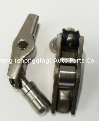 Buick Chevrolet ROCKER ARM GMC ATS 2.8 12625214 Με ανυψωτή βαλβίδας 12656486 12625214 68027600AA 30412002F