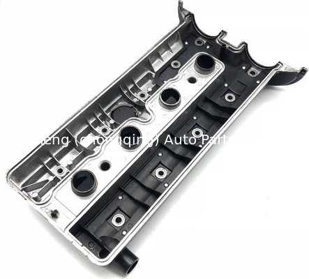 OPEL Κάλυψη βαλβίδας 92062396 90501943 55558965 607572 Για την OPEL Frontera A/B Vectra Astra