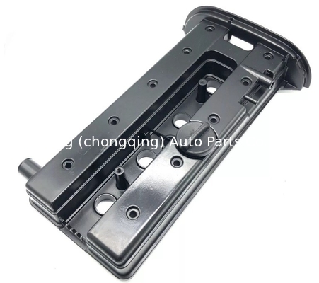 OPEL Κάλυψη βαλβίδας 92062396 90501943 55558965 607572 Για την OPEL Frontera A/B Vectra Astra