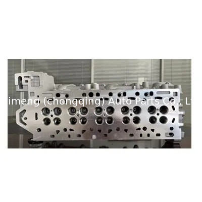 D5244T5 D5204T Κεφαλή κυλίνδρου 30777365 30777365-016 30777365016 30731988 για S60 S80 V60 V70 XC60 XC70